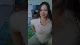 live aunty gemoy chubby 