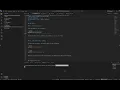 multi client python tcp server demo