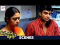 Download Lagu Priyamaana Thozhi Tamil Movie Scenes | Vineeth Reveals the Truth | Madhavan | Jyothika | Sreedevi