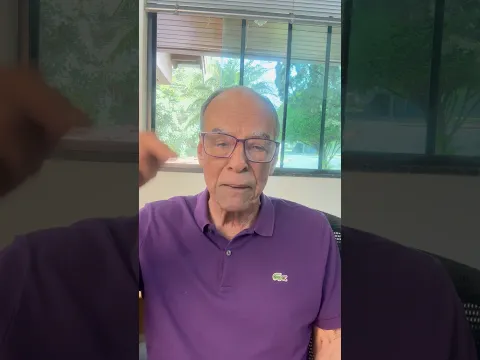 Amar ou ser amado - Bom dia bebê (Quarta-feira)