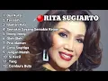 Download Lagu 🔴FULL ALBUM LAGU LAWAS RITA SUGIARTO #ritasugiarto