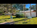 500 N Jefferson Ave Property Walk Through