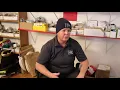 NRP Maintenance Supervisor Shares Her Story