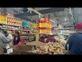 Day14 Apni Mandi Authentic Indian Grocery Food - Bringing Sunnyvale s Flavor to You