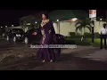 Download Lagu EX DANSEUSE DE JB MPIANA ET KOFFI OLOMIDE SANDRA LINA BA BEAUTE EN MODE EPASUKaA DANS UNE EGLISE