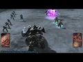 Download Lagu StarCraft 2 UED First Light: From the Ashes 08 A Minute to Midnight