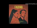 Alle Farben & Ilira - Fading