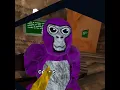 Gorilla tag is getting deleted