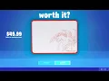 Does Your Mousepad Really Matter In Fortnite