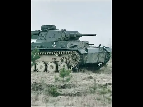 Red Army Dog & Soldiers _ Bond pendant la Seconde Guerre mondiale #film #movie #usa #shorts