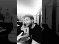 Castillos de Arena - Pablo Alborán ( Voz y piano)