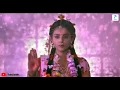 Lagu Ya devi Sarva bhuteshu _ Full Lyrics Song _Best Radha Krishna Bhajan/*Anand Bhakti Present*/