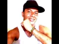Download Lagu John Holt - Fat She Fat