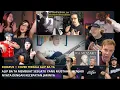 Download Lagu DIHAPUS‼️KECEPATAN JARI ALIP BA TA DI LUAR NALAR.  MOZART - Turkish March ( fingerstyle guitar ) 💥