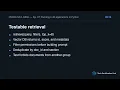 Building LLM applications in Python NVIDIA NCA-GENL Ep 07