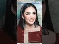 Download Lagu HEBOH KRISDAYANTI GANTI NAMA, PADAHAL SUDAH TERKENAL | @TribunLampungOfficial