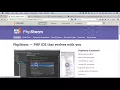 02-09 Which PHP Editor