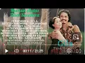 Download Lagu MUCHSIN ALATAS \u0026 TITIEK SANDHORA GILA FULL ALBUM