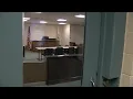 What does high number of judicial vacancies mean for NJ court system