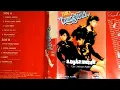 Download Lagu Trio Camperenick (Tia Monica, Ine Sinthya, \u0026 Nia Kania) - Angka Merah (Dangdut Pakai Pitch)
