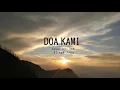 Download Lagu Doa kami cover with lyrics ( S\u0026K ) #singwithyou