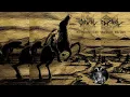 Download Lagu ODAL - DER DUNKELHEIT REITER - FULL EP 2016