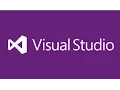 Visual Basic Chatbot