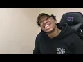 Seedhe Maut - 'Do Guna' (Lyric Video) ( Reaction )