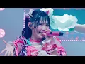 iLiFE! 키미센! (君セン!) 믹스콜 가이드