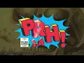 RISE AGAINST - Give It All (Multicam) live at Punk Rock Holiday 2.4