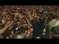 Download Lagu RISE AGAINST - Give It All (Multicam) live at Punk Rock Holiday 2.4