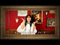 アイ・アイ・ア（AiAiA）／Ado 中学2年生が踊って歌ってみた -  Covered by 足立莉音 #Ado #アイアイア #歌ってみた選手権