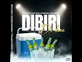 Dibiri Di Kae (Official Audio)BangaiXSmsSamusa feat Skxyy,Tkay Music, Ras Chief,Double Db&EzzyMusica