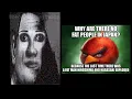 Mr incredible becoming uncanny Realistic angry bird memes