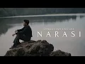 Download Lagu Dimansyah Laitupa - Narasi (Official Music Video)