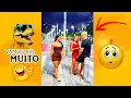 Download Lagu Rir Muito: Memes Insanos que Você NÃO Pode Perder!