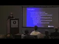 Overview of the AMA Guides Impairment Ratings and Apportionment Featuring Dr Linda Cocchiarella