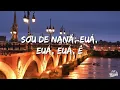 Polo & Pan - Nana (Paroles/Lyrics)