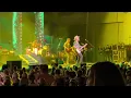 Brothers Osborne "Dead Man's Curve" live at Ascend Amphitheater Nashville.