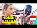 The BRUTAL Reality of Jakarta’s Slums | Kehidupan Kumuh Jakarta 🇮🇩