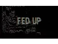 Doris Vespa - Fed Up