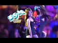 Mc Phen - Ra Dong BreakClub ππ Ft Teng Mixer \u0026 Family Mixer #Ra_Dong