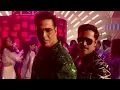 MAIN KHILADI ( Selfiee ) Song Cover - Akshay Kumar | Emraan Hashmi | Anu Malik | Sk Studio