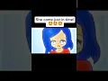 Download Lagu She came just in time!🤩🤩🤩||#anime #animation