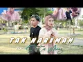 Download Lagu TAK NAREMAH - Shinta Menoz | DAWAI ASMARA VERSI MADURA | Lirik Muham NMD