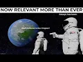 STAR WARS MEMES 100