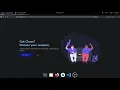 Chess On Node Js Chess Game