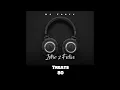 Download Lagu DJ Tasty-Treats 80(Intro 2 Festive)