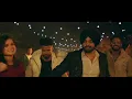 Black Effect (Official Video) Jordan Sandhu Ft Meharvaani | Latest Punjabi Song 2022 | New Song 2022
