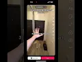 Going Through Objects Tutorial